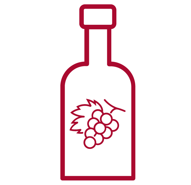 Grappa
