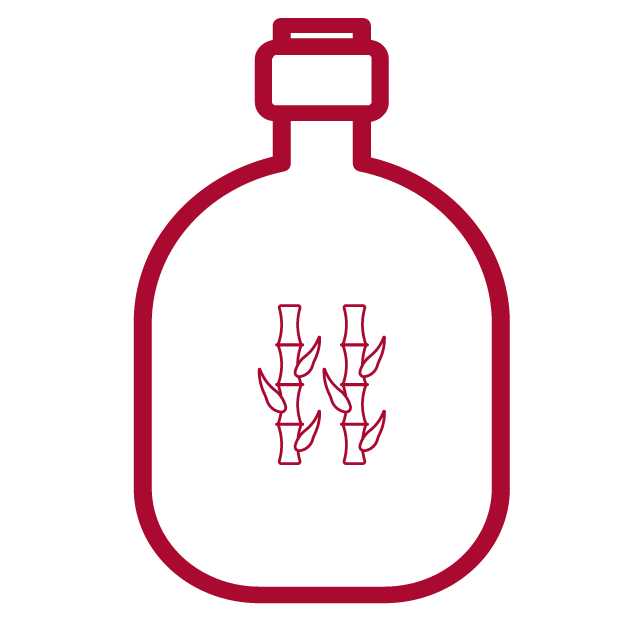 Rum